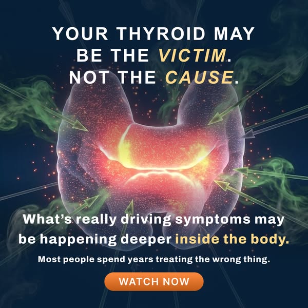 drpompaofficial ad
