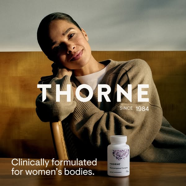 Misty Copeland ad