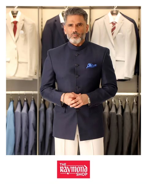suniel.shetty ad