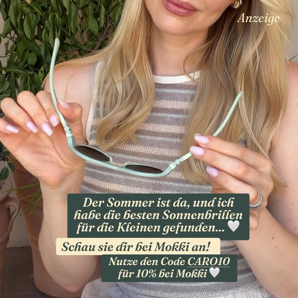 carolinlauffenburger ad