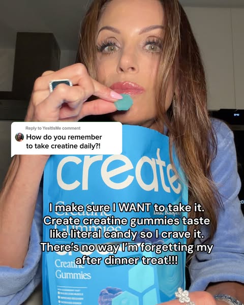 Bethenny Frankel ad