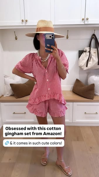 Living My Best Style ad