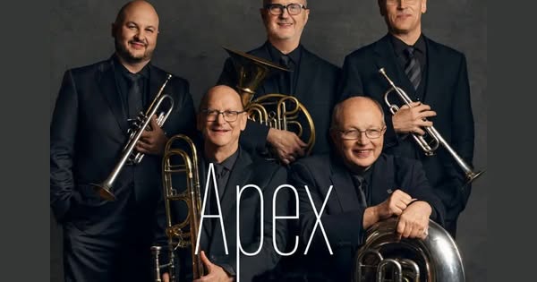 Chicago Symphony Orchestra ad