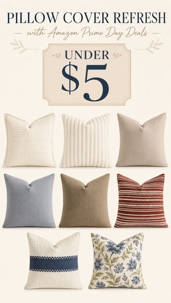 Chris and Melis - Designer Decor Deals & Furniture Finds ad
