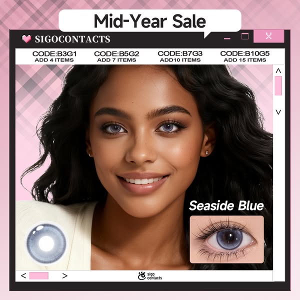 sigocontacts_official ad