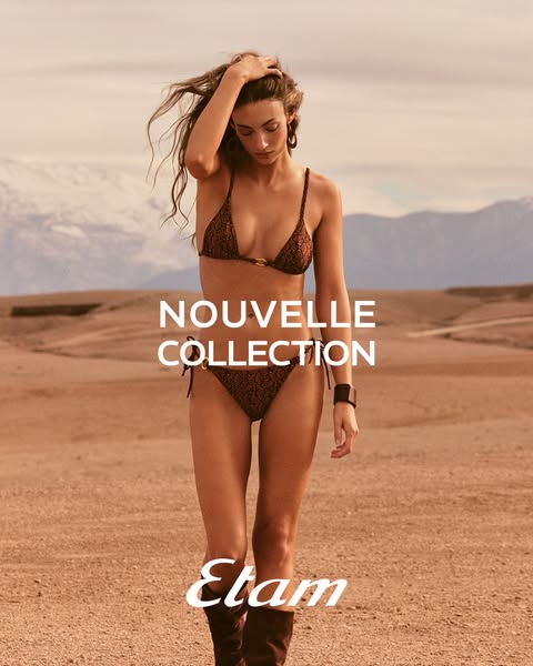 ETAM ad