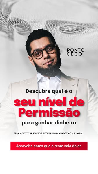 Elton Euler ad