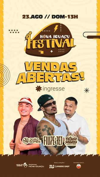 Filipe Ret ad