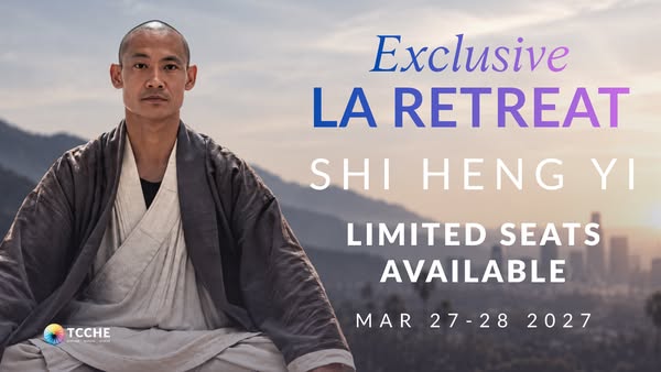 Shi Heng Yi Online ad