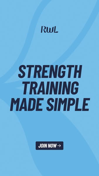 Results with Cecilia ad