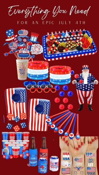 Chris and Melis - Designer Decor Deals & Furniture Finds ad