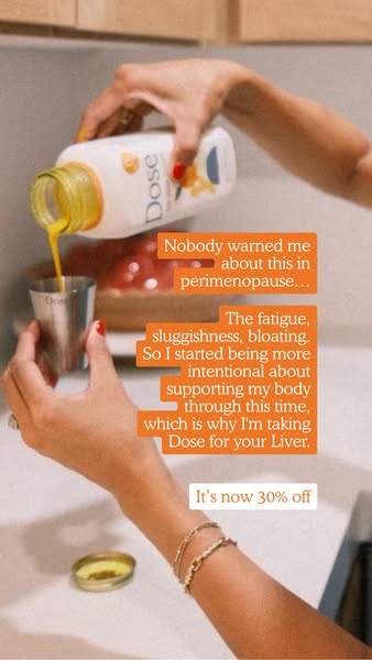 House of Lu ad