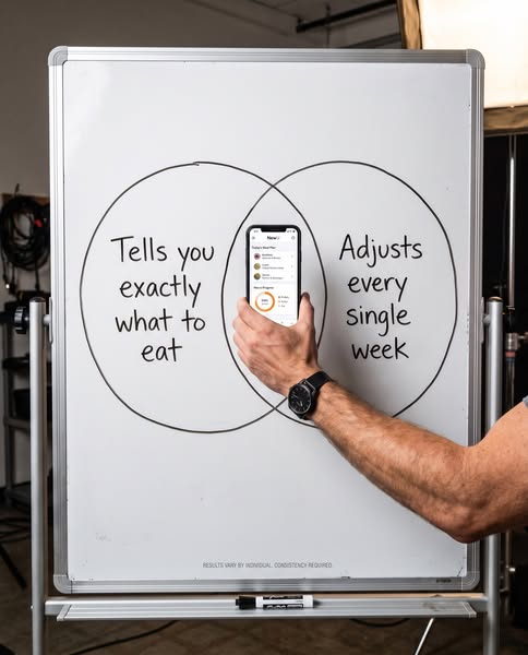 Ryan Spiteri ad