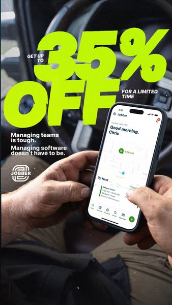 jtjunksolutions ad