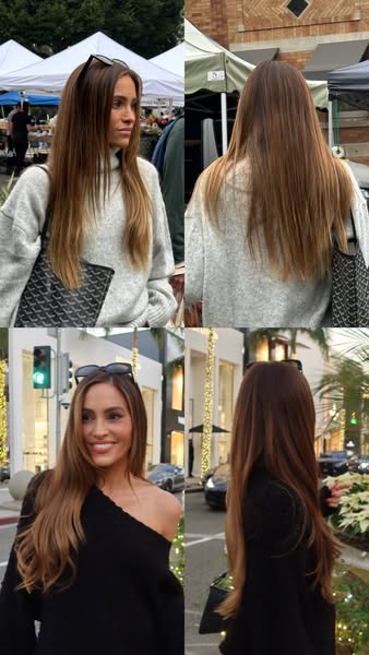 claudiagraziano ad