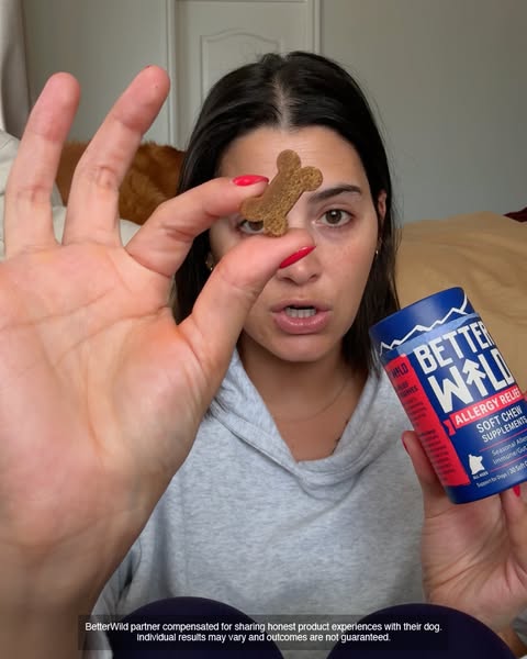 rosiepiper_ ad