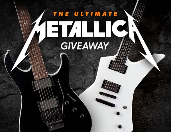 guitarguitar.co.uk ad