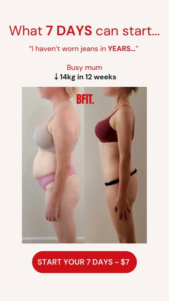 Isabella Raso ad