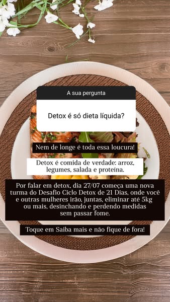 Karina Peloi Nutricionista ad