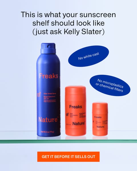 kellyslater ad