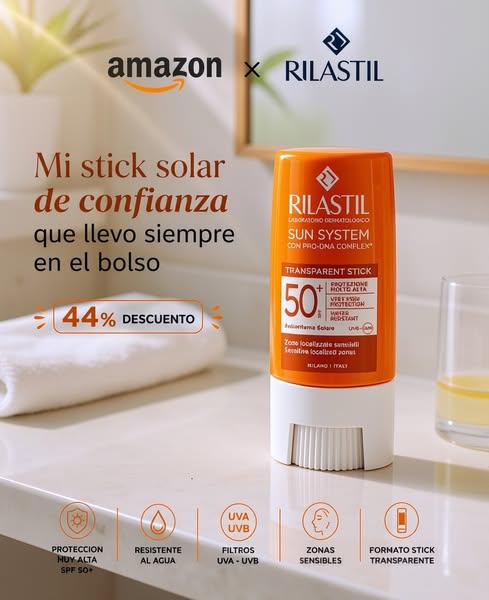Musthaveworld ad