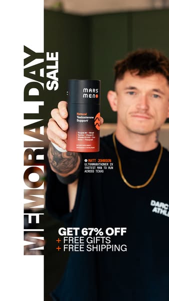 mattjohnson__ ad