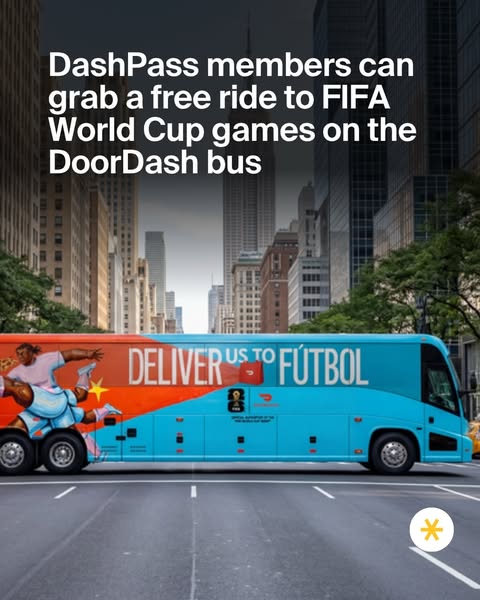 Secret NYC ad
