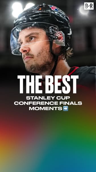 bleacherreport ad