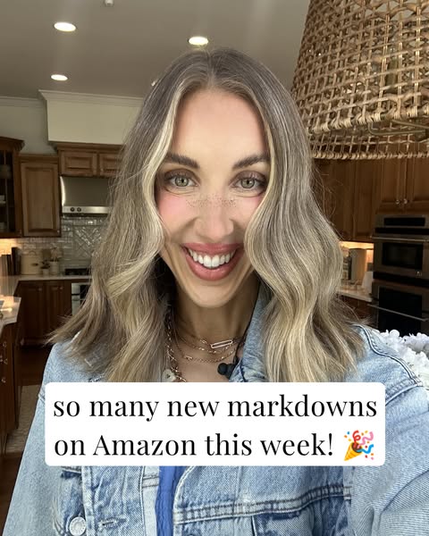 Julianna Claire ad