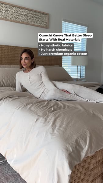 Olia Majd ad