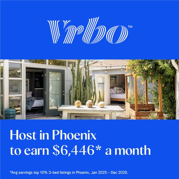 Vrbo ad