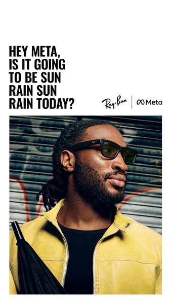 Odeal ad