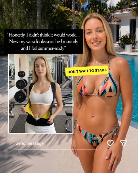 Sociallykarenn ad