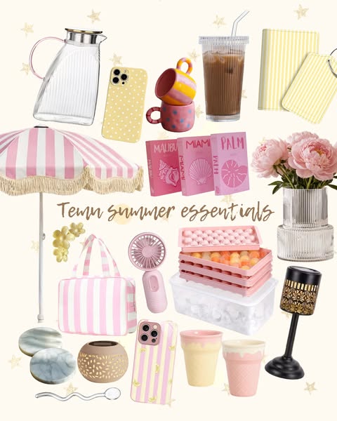 Bethanyhome_ ad