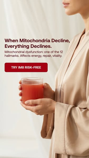 Mona Sharma Health and Wellness ad