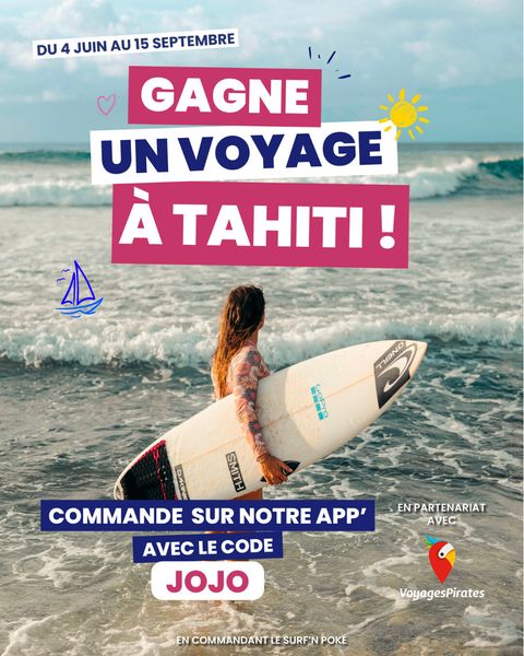 VoyagesPirates ad
