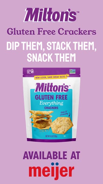 eatmiltons ad