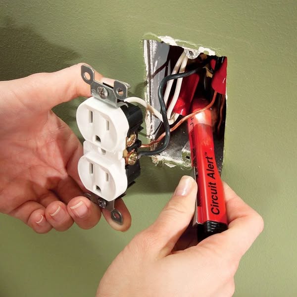 Family Handyman ad