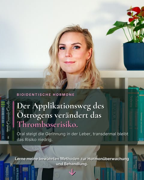 Simone Koch ad
