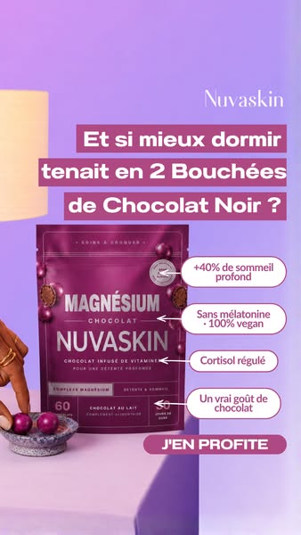 Doctissimo ad