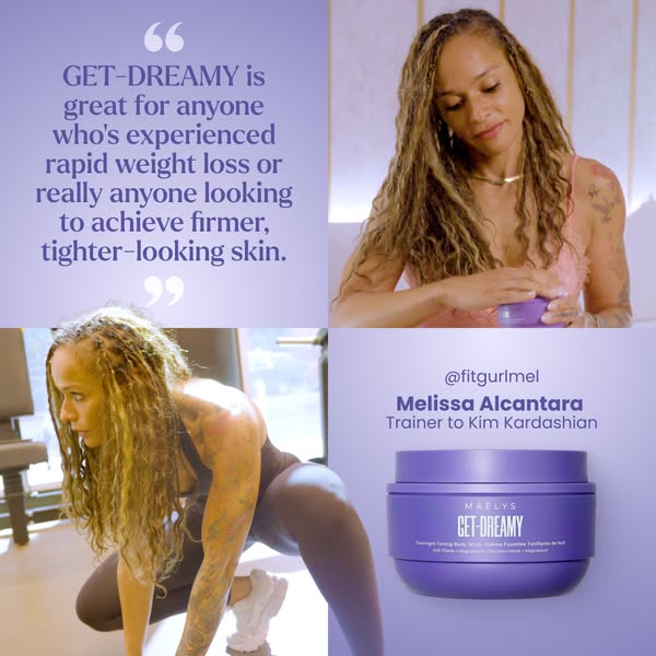 Fitgurlmel ad