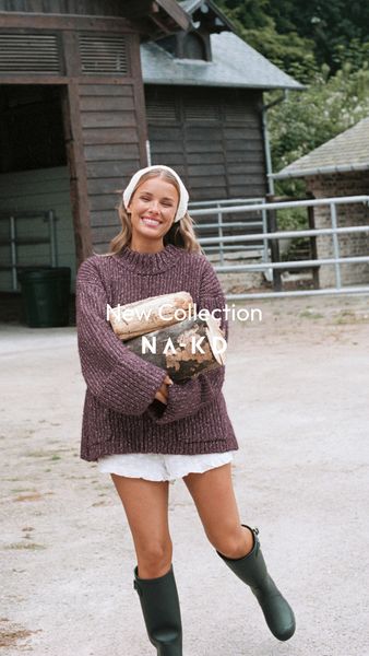 josefinevogt ad