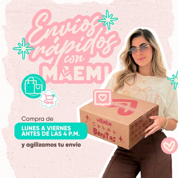 maemi_oficial ad
