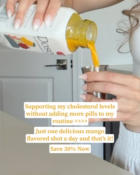Courtney Keeping Balance ad