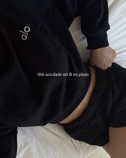 Sydney Silverman ad