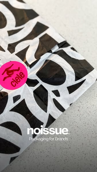 noissue.co ad