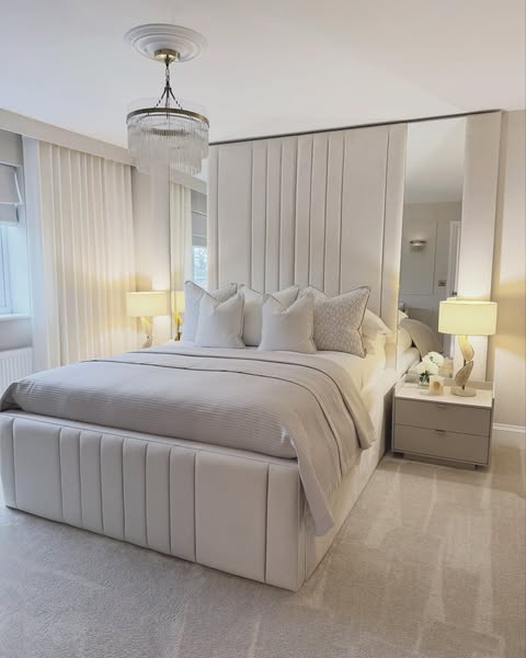The Bedroom Centre 🥂 ad