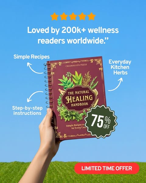 Saraonthefarm ad