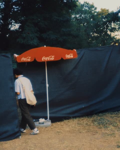Voilacam ad