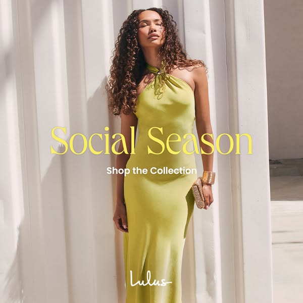Lulus ad